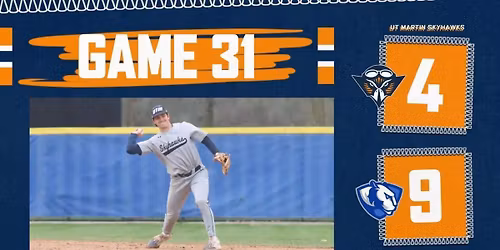 Parking Lindenwood Lions at Eastern Illinois Panthers Mens Basketball