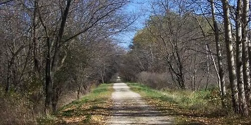 Door County Bike and Brew