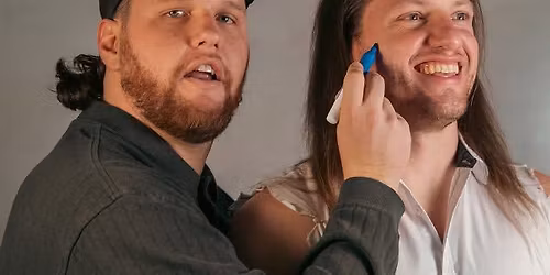 Unteachables: Unprofessional Development