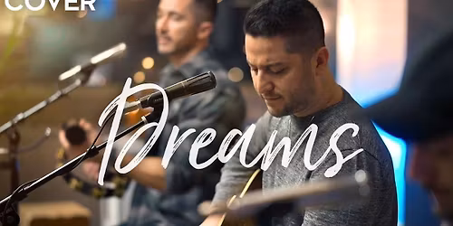 Boyce Avenue with First to Eleven