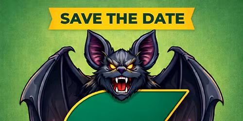 Premiership Player Reunion & Past Players Day 