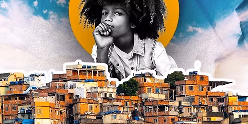 Macondo Brown @ Tops \ud83c\udf0e