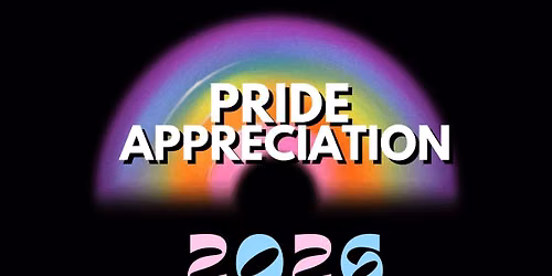 K&Q Pride Appreciation