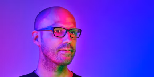 Schiller in Salzgitter