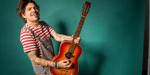 Hunni\/Mattias Hundeb\u00f8ll