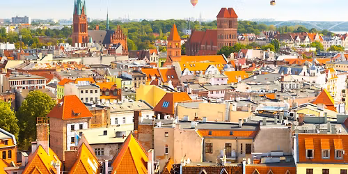 Polish Festival 2025