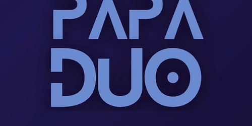 PapaDuo