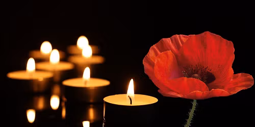 Faur\u00e9 - Requiem