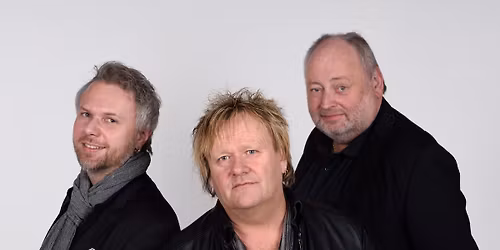 Rainbow på Queens Pub