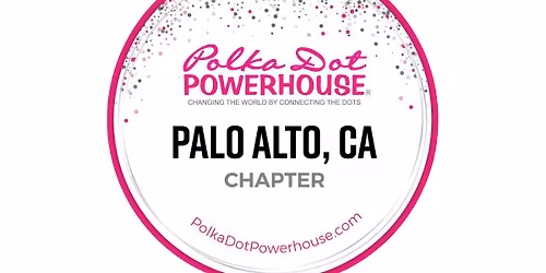 Women's Connection Luncheon - Stronger Operations, Stronger Business