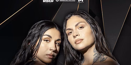 Krewella