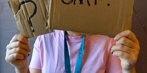 Hvorfor skal det v\u00e6re s\u00e5 sv\u00e6rt at finde ud af SKAT?