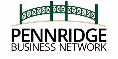 Pennridge Business Networking - June Monthly Breakfast Meeting