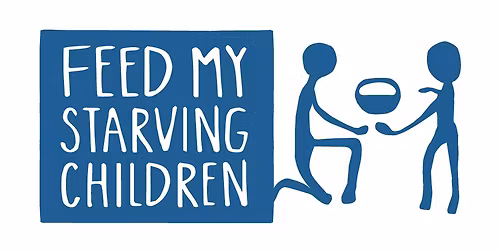 Feed My Starving Children