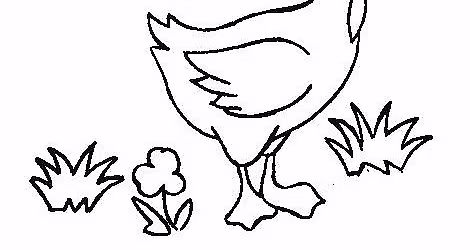 Svatomartinsk\u00e1 hus\u00ed steh\u00fdnka - U V\u011btr\u00e1ka Losin\u00e1