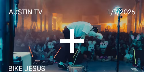 Austin TV (MEX) \/live