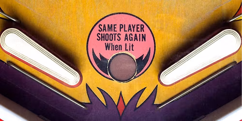 IFPA Quebec Provincial Pinball Championship 2026