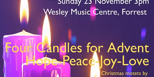 Polifemy Women\u2019s Vocal Ensemble