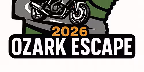 Ozark Escape