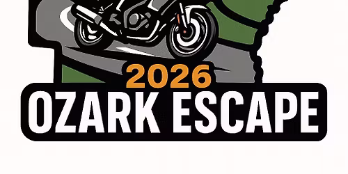 Ozark Escape