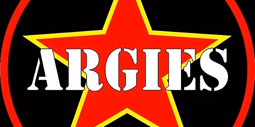 Punkrock Sause auf Consol