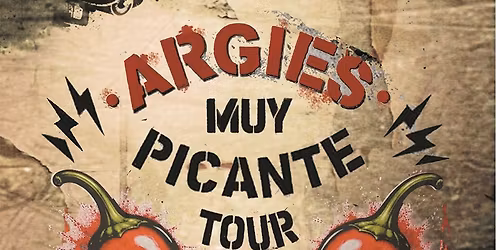 Punkrock Sause auf Consol