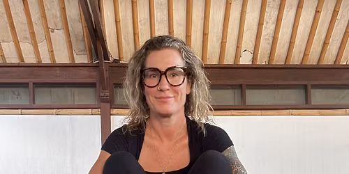 200 Hour Yoga Teacher Training - Spruce Grove