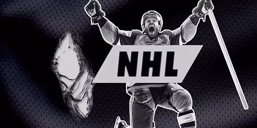 In The Crease with Carey Price