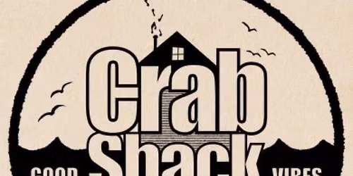 Crab Shack Band
