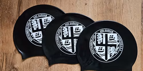 Northumberland and Durham ACM - In Person