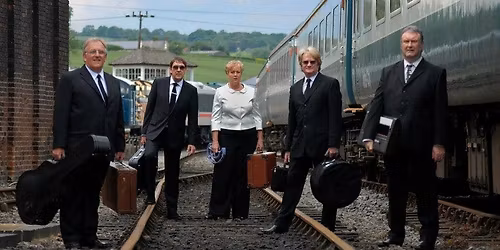 The Bell Inn, Tamworth Road, Long Eaton, NG10 3GR