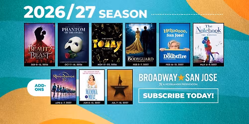 Beauty And The Beast