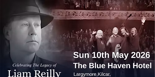 Bagatelle and Friends