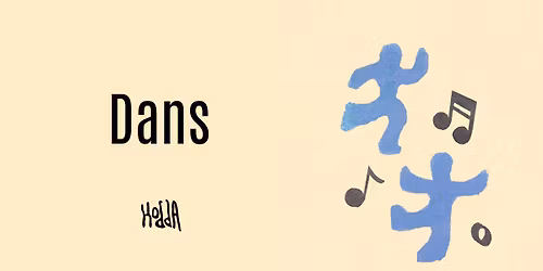 BAL I HODDA