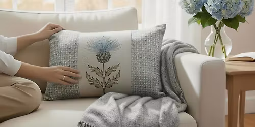 Niagara on the Lake in Bloom 