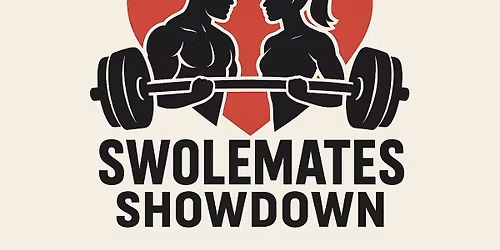 SWOLEMATES SHOWDOWN