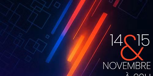 Sens - Compagnie OSE 