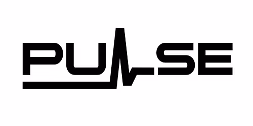 Pulse