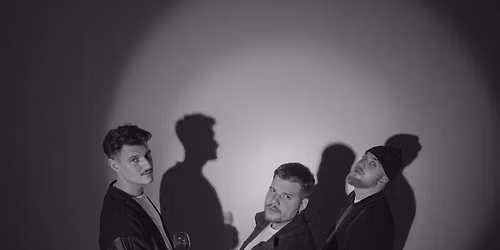 Bogfinkevej \/\/ Horsens