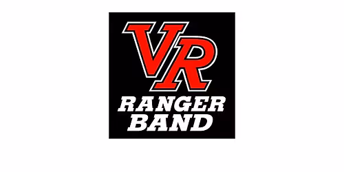 Vista Ridge High School Band Inaugural Mattress Fundraiser