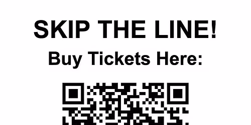 Cowley County Fair Grandstand Package