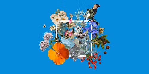 Summer Educator Conference | The Healing Power of Nature