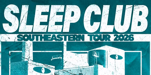 Sleep Club