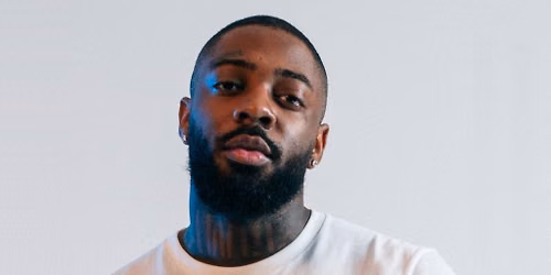 Brent Faiyaz