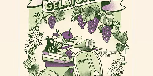 GelatoFest 2026