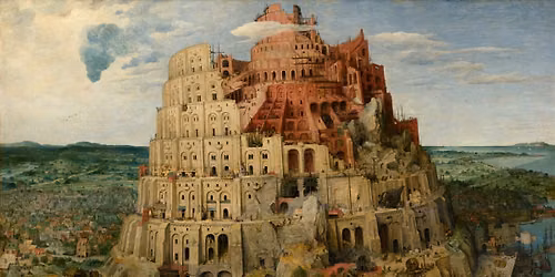 European Humanism in the Making of Peace