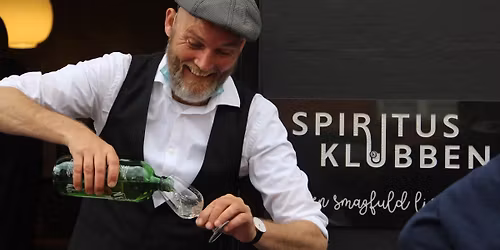 Anne Dorte michelsen