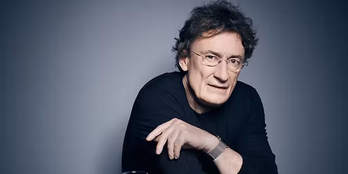 NOSPR \/ Kaspszyk \/ Sabadus \/ W\u015br\u00f3d szczyt\u00f3w i ob\u0142ok\u00f3w