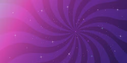 Fort Wayne Philharmonic - Let's Groove Tonight: Motown and The Philly Sound at Purdue University Fort Wayne School of Music