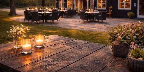 \ud83e\udd69\ud83c\udf4b Wienerschnitzel aften hos Malsk \u2013 4. juni \ud83c\udf4b\ud83e\udd69